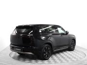GAC Trumpchi S7 Москва  - изображение 28