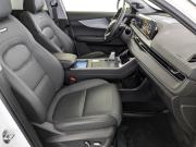 Chery Tiggo 7 Pro Max I Москва  - изображение 55