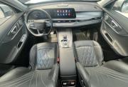 Chery Tiggo 8 Pro Max I Рестайлинг Владимир  - изображение 35