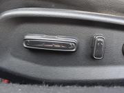 Honda Accord X Архангельск  - изображение 31