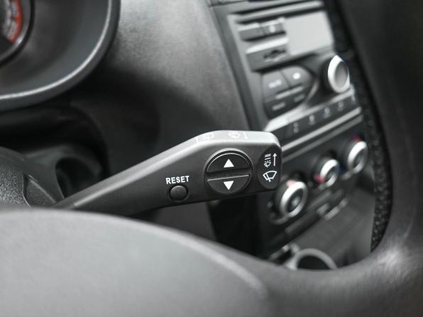 Lada (ВАЗ) Granta I Рестайлинг с пробегом 2019 года, цена 869 800 рублей, 87000 км, универсал, Автокод Объявления