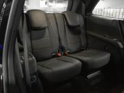 Mercedes-Benz GLS II (X167) Рестайлинг Москва  - изображение 62
