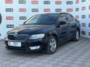 Skoda Octavia III (A7) Санкт-Петербург  - изображение 12