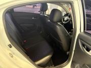 Kia Rio IV Новомосковск  - изображение 27