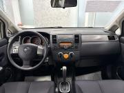 Nissan Tiida I Рестайлинг Ярославль  - изображение 63