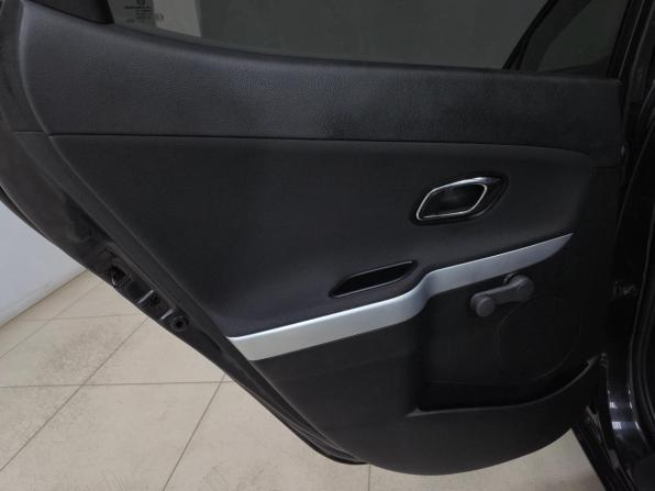 Kia Ceed II с пробегом 2013 года, цена 925 000 рублей, 154631 км, хэтчбек, Автокод Объявления