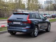 Volvo XC60 II Рестайлинг Санкт-Петербург  - изображение 36