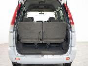 Toyota Lite Ace V Чита  - изображение 28