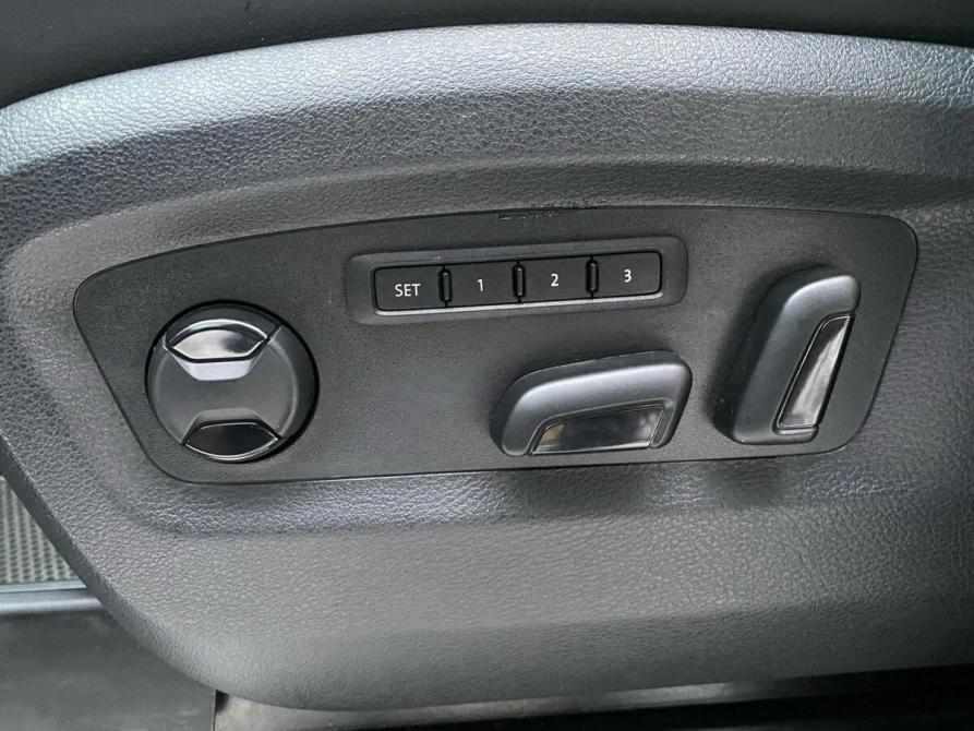 Volkswagen Multivan T6 Екатеринбург  - изображение 10