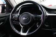Kia Rio IV Сургут  - изображение 51