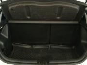 Kia Rio III Самара  - изображение 38