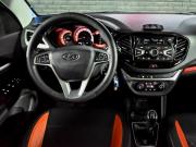 Lada (ВАЗ) Vesta I Екатеринбург  - изображение 29