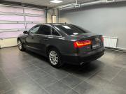 Audi A6 IV (C7) Тверь  - изображение 28