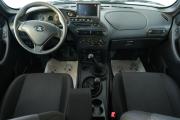 Lada (ВАЗ) Niva Travel I Омск  - изображение 31