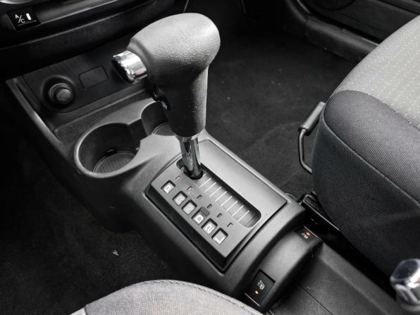 Hyundai Getz I Рестайлинг с пробегом 2006 года, цена 459 000 рублей, 149190 км, хэтчбек, Автокод Объявления