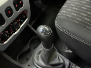 Renault Logan I Рестайлинг Пермь  - изображение 27