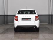 Lada (ВАЗ) Granta I Рестайлинг Кемерово  - изображение 30