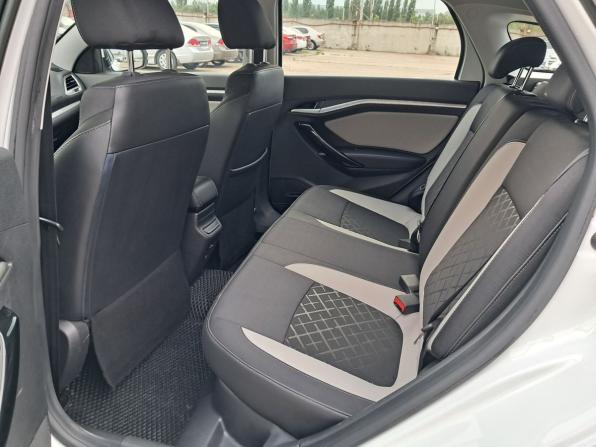 Lada (ВАЗ) Vesta I с пробегом 2020 года, цена 1 190 000 рублей, 78846 км, универсал, Автокод Объявления