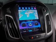 Ford Focus III Воронеж  - изображение 35