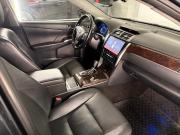 Toyota Camry VII (XV50) Рестайлинг Екатеринбург  - изображение 62