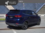 Lifan Myway Казань  - изображение 15