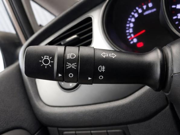 Kia Ceed II с пробегом 2013 года, цена 937 000 рублей, 136236 км, хэтчбек, Автокод Объявления