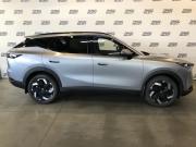 Omoda C7 Курск  - изображение 36