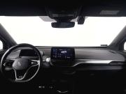 Volkswagen ID.4 Пермь  - изображение 32