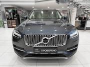 Volvo XC90 II Рестайлинг 1 Казань  - изображение 24