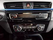 BMW X1 II (F48) Рестайлинг Екатеринбург  - изображение 42
