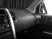 Nissan X-Trail II Рестайлинг Тюмень  - изображение 42