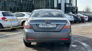 Geely Emgrand EC7 Уфа  - изображение 16