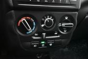 Lada (ВАЗ) Granta I Рестайлинг Москва  - изображение 23