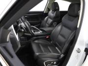 Geely Tugella I Ростов-на-Дону  - изображение 29
