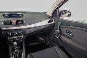 Renault Megane III Пермь  - изображение 36
