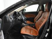 Mazda 6 III (GJ) Екатеринбург  - изображение 29
