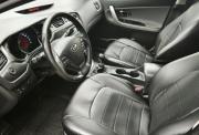 Kia Ceed II Рестайлинг Сыктывкар  - изображение 35