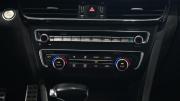 Kia Optima IV Рестайлинг Уфа  - изображение 41