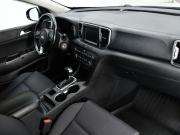 Kia Sportage IV Новосибирск  - изображение 27