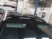 Chery Tiggo 7 Pro Max I Москва  - изображение 77