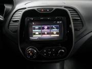 Renault Kaptur I Ульяновск  - изображение 32