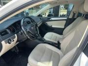 Volkswagen Jetta VI Рестайлинг Краснодар  - изображение 26