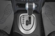 Nissan Qashqai I Рестайлинг Кемерово  - изображение 42