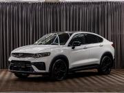 Geely Tugella I Рестайлинг Краснодар  - изображение 19