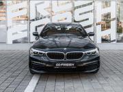 BMW 5 серии VII (G30/G31/G38) Ставрополь  - изображение 28