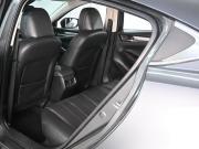 Mazda 6 III (GJ) Рестайлинг 2 Ростов-на-Дону  - изображение 33