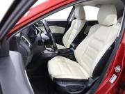 Mazda 6 III (GJ) Ростов-на-Дону  - изображение 27