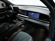 Geely Monjaro I Новосибирск  - изображение 38