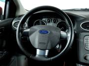 Ford Focus II Рестайлинг Санкт-Петербург  - изображение 35
