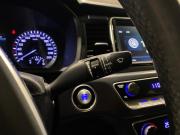 Hyundai Sonata VII (LF) Рестайлинг Челябинск  - изображение 48